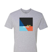 Gabe Dixon Passing Through Tee