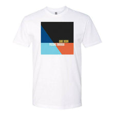 Gabe Dixon Passing Through Tee